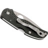 Нож SPYDERCO NATIVE 5 41CFFP5