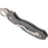 Нож SPYDERCO PARA 3 223GPDGY