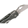 Нож SPYDERCO PARA 3 223GPDGY