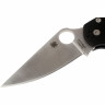Нож SPYDERCO PARAMILITARY 2 81GP2