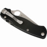 Нож SPYDERCO PARAMILITARY 2 81GP2