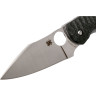 Нож SPYDERCO PERRIN PPT 135CFP