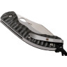 Нож SPYDERCO PERRIN PPT 135CFP