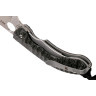 Нож SPYDERCO PERRIN PPT 135CFP