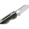 Нож SPYDERCO PERRIN PPT 135CFP