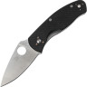 Нож SPYDERCO PERSISTENCE 136GP