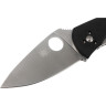 Нож SPYDERCO PERSISTENCE 136GP