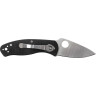 Нож SPYDERCO PERSISTENCE 136GP