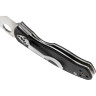Нож SPYDERCO PERSISTENCE 136GP