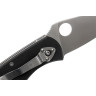 Нож SPYDERCO PERSISTENCE 136GP