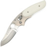 Нож SPYDERCO PHOENIX 114WMP