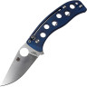 Нож SPYDERCO PITS 192TIBLP