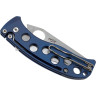 Нож SPYDERCO PITS 192TIBLP