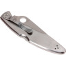 Нож SPYDERCO POLICE 07S