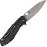 Нож SPYDERCO POSITRON 195CFP