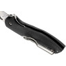 Нож SPYDERCO POSITRON 195CFP
