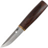 Нож SPYDERCO PUUKKO IRONWOOD FB28WDP