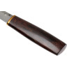 Нож SPYDERCO PUUKKO IRONWOOD FB28WDP