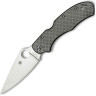 Нож SPYDERCO R NISHIJIN 67GFP