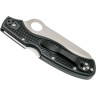 Нож SPYDERCO RESCUE 3 14SBK3