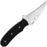 Нож SPYDERCO REVERSE FB34GP