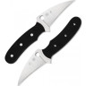 Нож SPYDERCO REVERSE FB34GP