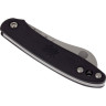 Нож SPYDERCO ROADIE 189PBK