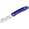 Нож SPYDERCO ROADIE 189PBL