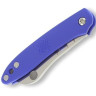 Нож SPYDERCO ROADIE 189PBL