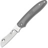 Нож SPYDERCO ROADIE 189PGY
