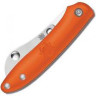 Нож SPYDERCO ROADIE 189POR
