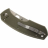Нож SPYDERCO ROCK LOBSTER 126GPFG