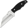 Нож SPYDERCO RONIN 2 FB09GP2