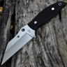 Нож SPYDERCO RONIN 2 FB09GP2