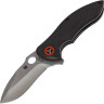 Нож SPYDERCO RUBICON 187CFP