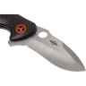 Нож SPYDERCO RUBICON 187CFP