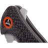 Нож SPYDERCO RUBICON 187CFP