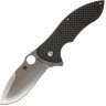 Нож SPYDERCO RUBICON 2 187CFP2