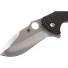 Нож SPYDERCO RUBICON 2 187CFP2