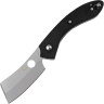 Нож SPYDERCO SERGE PANCHENKO’S ROC 177GP