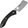 Нож SPYDERCO SERGE PANCHENKO’S ROC 177GP