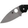 Нож SPYDERCO SHAMAN 229GP