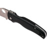 Нож SPYDERCO SHAMAN 229GP