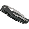 Нож SPYDERCO SHAMAN 229GS