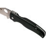 Нож SPYDERCO SHAMAN 229GS