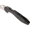 Нож SPYDERCO SLIVERAX 228CFP