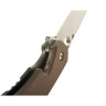 Нож SPYDERCO SOUTHARD FLIPPER 156GPBN