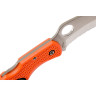 Нож SPYDERCO SPYDERHAWK 77SOR