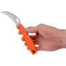 Нож SPYDERCO SPYDERHAWK 77SOR