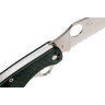 Нож SPYDERCO SPYDIECHEF 209GS